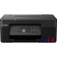 Canon PIXMA G3570 A4 Colour Multifunction Inkjet Printer