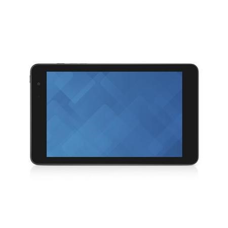 Dell Venue 8 Pro 50 2gb 64gb Ssd 8 Inch Windows 8 1 Tablet Laptops Direct