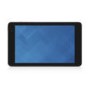 Dell Venue 8 Pro 5830-9706 8-inch Tablet Black - Intel Atom Z3745D 1.33GHz 2GB RAM 64GB Storage WLAN Webcam Windows 8.1