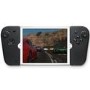 Gamevice Controller for Apple iPad mini