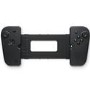 Gamevice Controller for Apple iPad mini