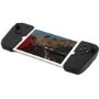 Gamevice Controller for Apple iPad mini