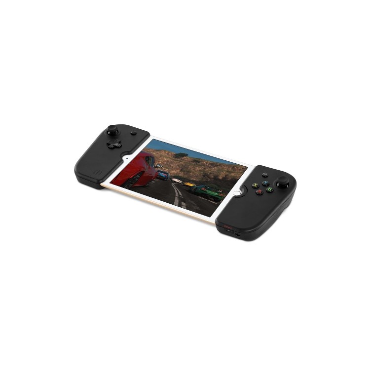 Gamevice Controller for Apple iPad mini