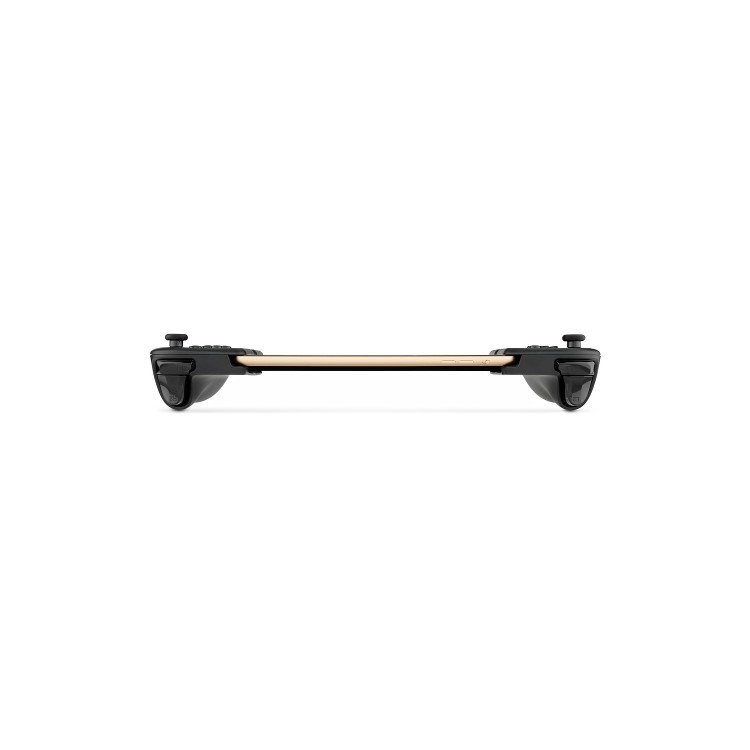 Gamevice Controller for Apple iPad mini