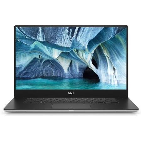 Dell XPS 15 7590 Core i5-9300H 8GB 256GB SSD 15.6 Inch FHD GeForce GTX 1650 4GB Windows 10 Laptop