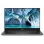 Dell XPS 15 7590 Core i5-9300H 8GB 256GB SSD 15.6 Inch FHD GeForce GTX 1650 4GB Windows 10 Laptop