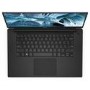 Dell XPS 15 7590 Core i5-9300H 8GB 256GB SSD 15.6 Inch FHD GeForce GTX 1650 4GB Windows 10 Laptop