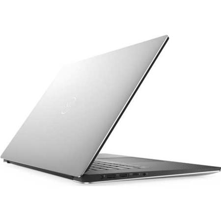 Dell XPS 15 7590 Core i5-9300H 8GB 256GB SSD 15.6 Inch FHD GeForce GTX 1650 4GB Windows 10 Laptop