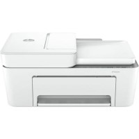 HP Deskjet 4220e Colour Multifunction Injket Printer HP Deskjet 4220e Colour Multifunction Injket Printer