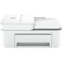 HP Deskjet 4220e Colour Multifunction Injket Printer