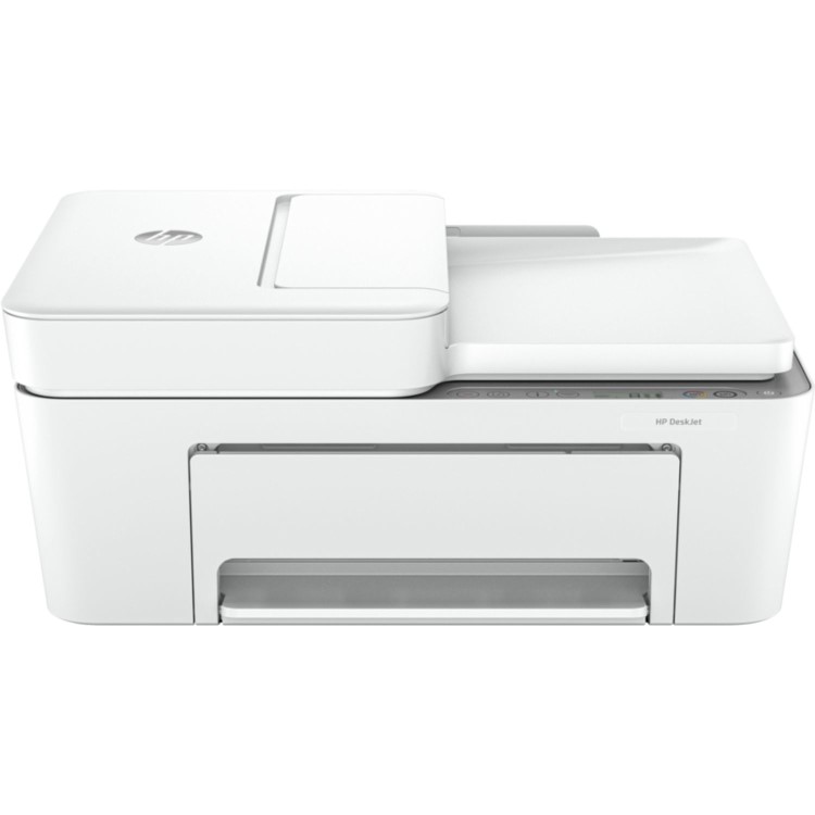 HP Deskjet 4220e Colour Multifunction Injket Printer