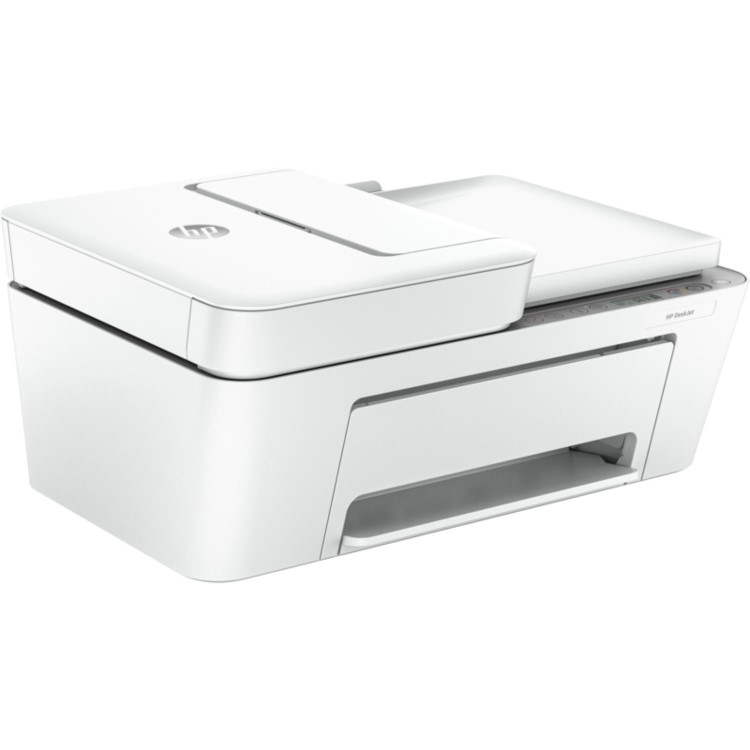 HP Deskjet 4220e Colour Multifunction Injket Printer