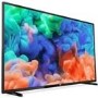 Grade A1 - Refurb Philips 58PUS6203/12 Smart 4K Ultra Slim UHD LED TV with 1 Year Manufacturer warranty