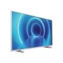 Philips PUS7505 58 Inch 4K Android Smart TV
