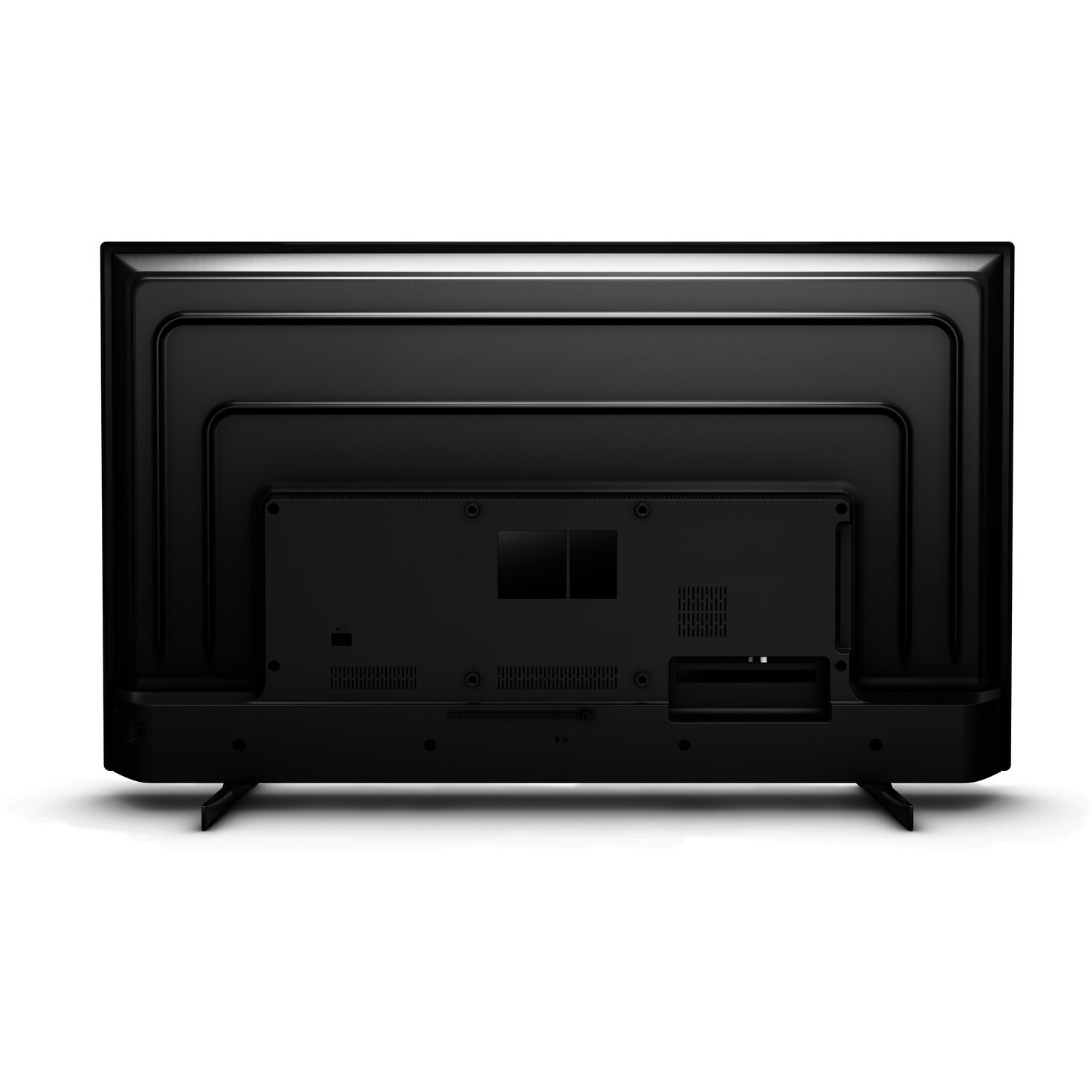TV Philips 58PUS7505/12 58 4K UHD HDR Dolby Vision/Atmos - Occasion 8718863023471 TV Philips 58PUS7505/12 58 4K UHD HDR Dolby Vision/Atmos - Occasion 8718863023471
