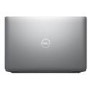 Dell Precision 3480 Intel Core i7 16GB RAM 512GB SSD 14 Inch Windows 11 Pro Laptop