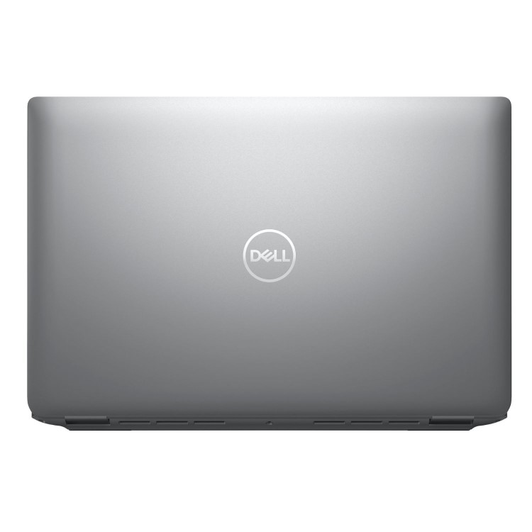Dell Precision 3480 Intel Core i7 16GB RAM 512GB SSD 14 Inch Windows 11 Pro Laptop