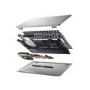 Dell Precision 3480 Intel Core i7 16GB RAM 512GB SSD 14 Inch Windows 11 Pro Laptop