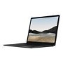 Microsoft Surface Laptop 4 Core i5-1145G7 16GB  256GB 13 Inch Windows 10 Pro Touchscreen Laptop - Black