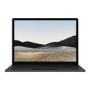 Microsoft Surface Laptop 4 Core i5-1145G7 16GB  256GB 13 Inch Windows 10 Pro Touchscreen Laptop - Black