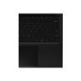 Microsoft Surface Laptop 4 Core i5-1145G7 16GB  256GB 13 Inch Windows 10 Pro Touchscreen Laptop - Black