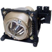 BenQ Replacement lamp