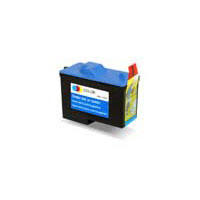 Dell print cartridge