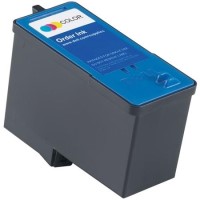 DELL Colour Ink Cartridge
