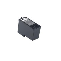 Dell Series 7 High Capacity Black Print Cartridge