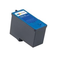 DELL 966/968 HIGH CAP COLOUR INK