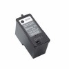 Dell 592-10305 Ink Cartridge
