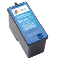 Dell 592-10306 Original Colour Cartridge