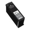 V515W High Capacity Black Ink Cartridge - Single Use - Kit