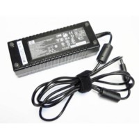 HP Power Supply 135W