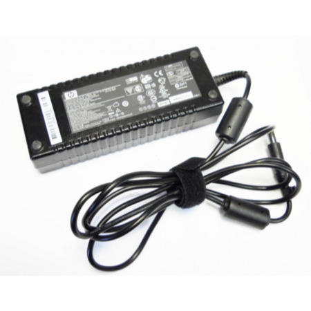 HP Power Supply 135W