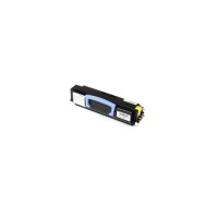 DELL 1700 / 1700n High Capacity Black Toner