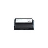 Dell 1700N Standard Black Toner N3769