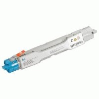 Dell toner cartridge
