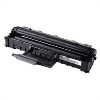 Dell Standard Capacity Black Toner Cartridge for Dell 1110 Workgroup Monochrome A4 Laser Printer