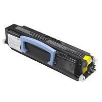 Dell  - 1720 U/R 6K TNR MW558 toner cartridge