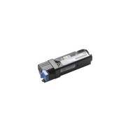 Dell 1320c Black High Capacity Toner