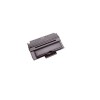 Dell High Capacity Black Toner Cartridge