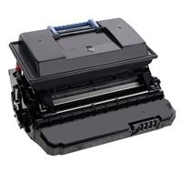 DELL 5330 std cap toner