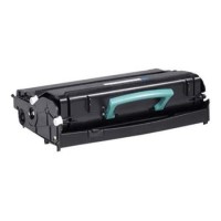 dell High-Capacity Black Toner