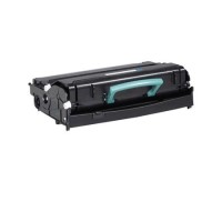 Dell 2330d StandCap Blk 2k Use&Ret PK492