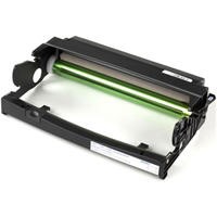 Dell 2330 Drum Unit pk496