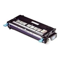DELL 2145CN CYAN TONER 2K P586K