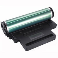 Dell Imaging Drum 24K for 1235CN