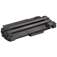 dell 1130/1135 BLACK TONER HIGH CAP 2.5K