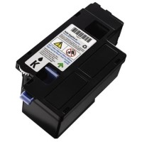 dell High-Capacity Black Toner
